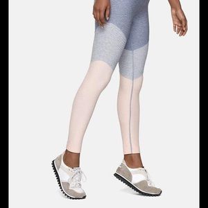 Outdoor Voices Small Leggings